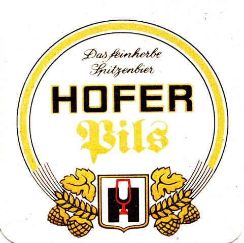 furth im wald cha-by hofer quad 3a (185-hofer pils)